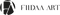 Fiidaa Art