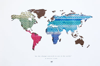 A Year of Growth Through Art:  What We Built Together in 2025