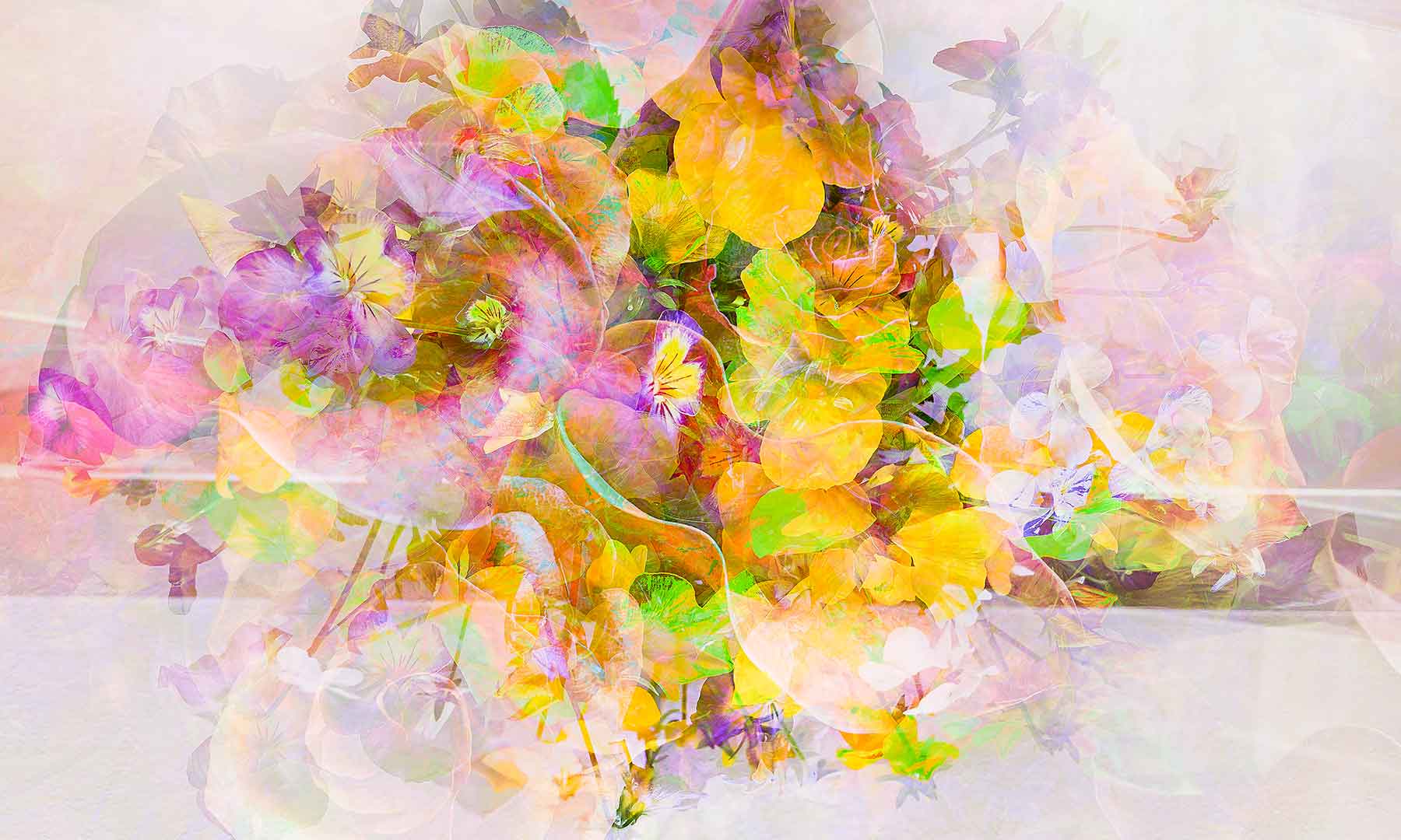 Stanko Ropic – Fiidaa Art