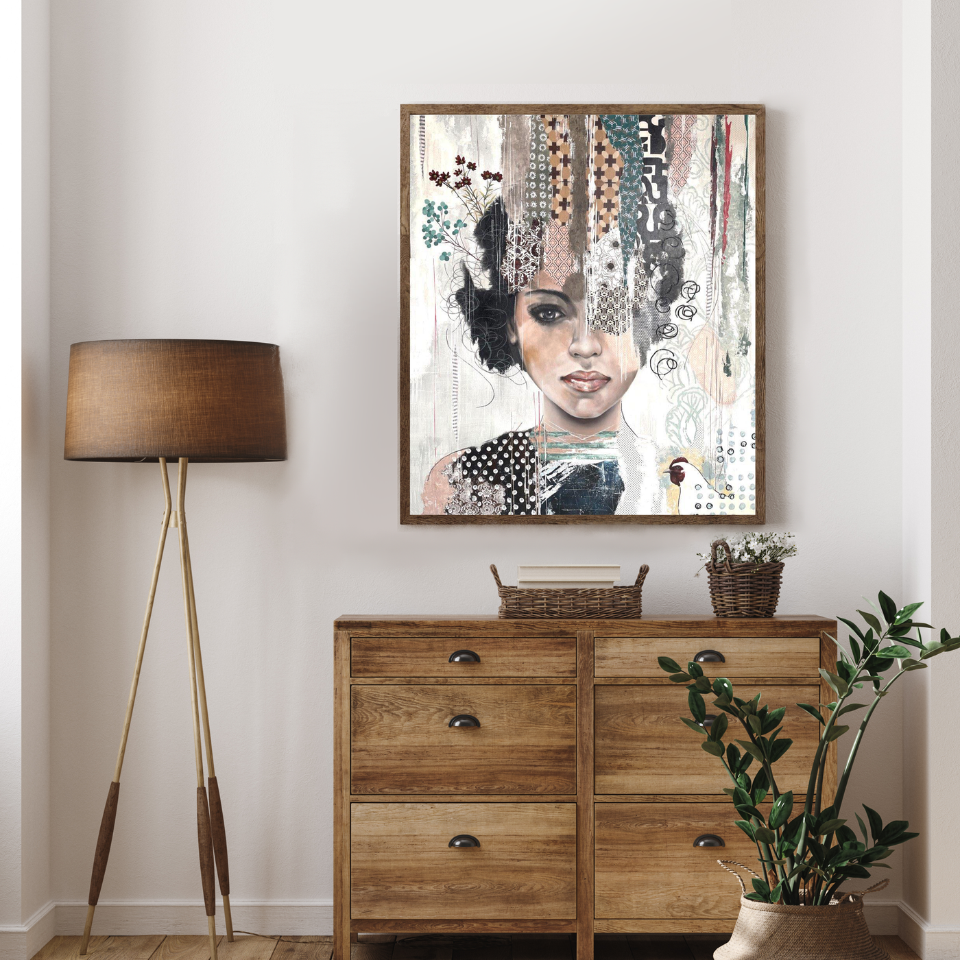 Stanko Ropic Maximalist – Fiidaa Art