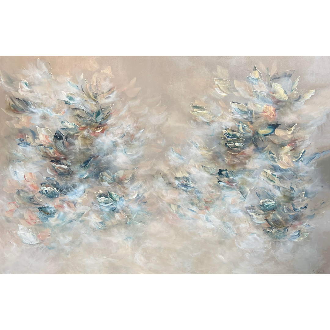Fragments of Eternity