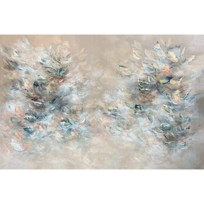 Fragments of Eternity