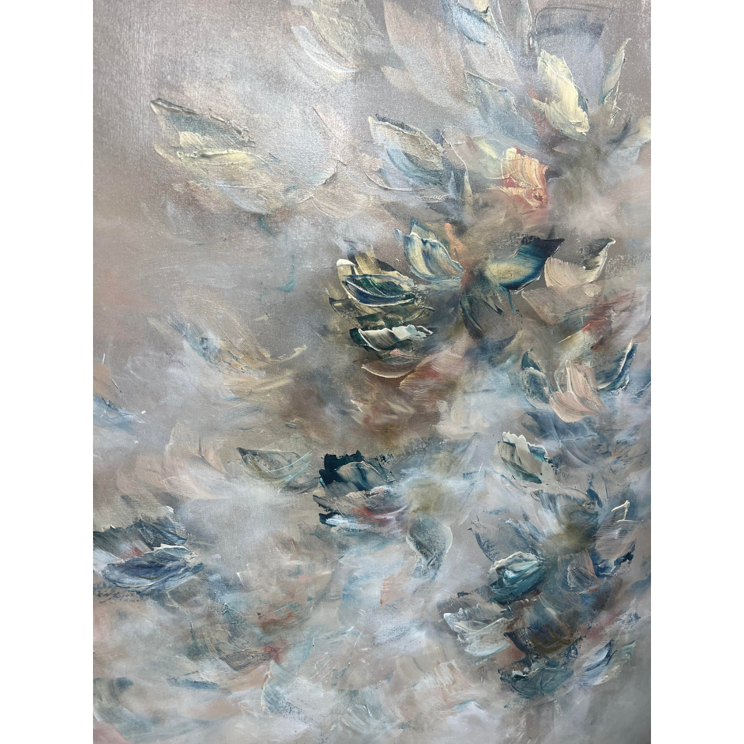 Fragments of Eternity