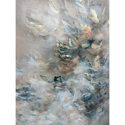 Fragments of Eternity