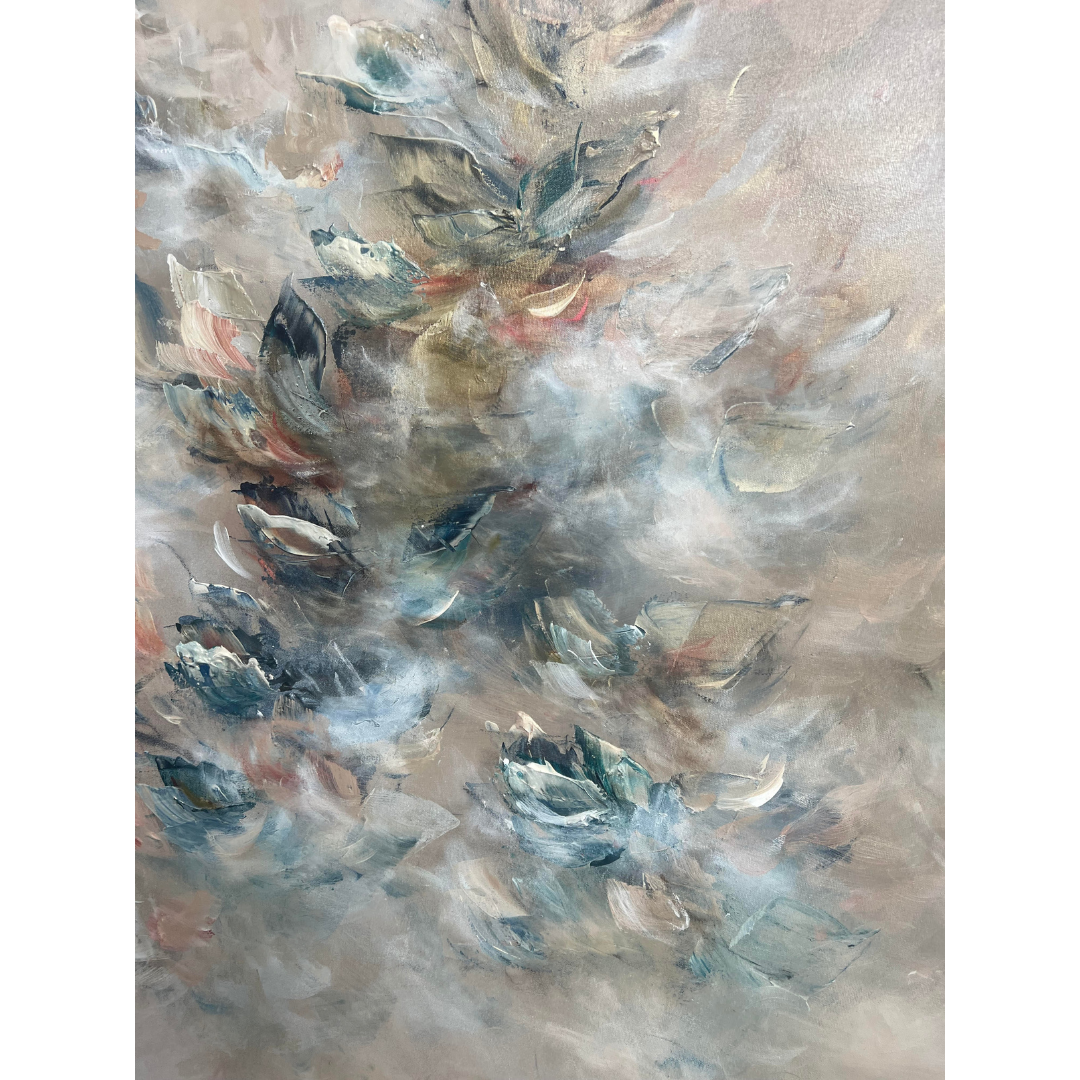 Fragments of Eternity