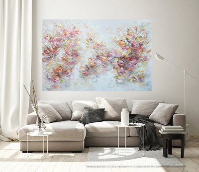 Citrus Mimosa