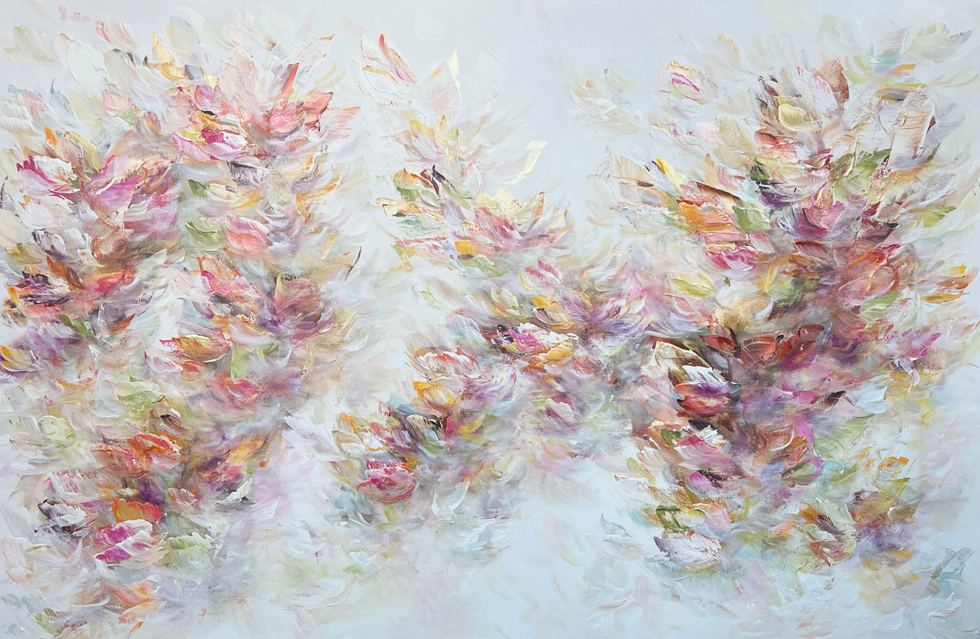 Citrus Mimosa
