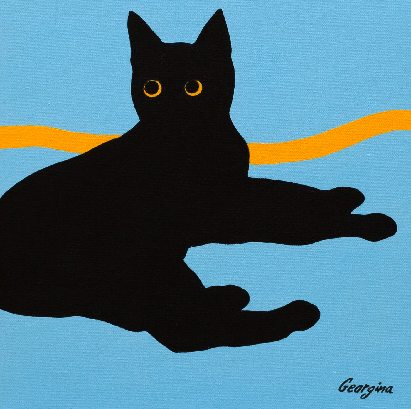 Sable