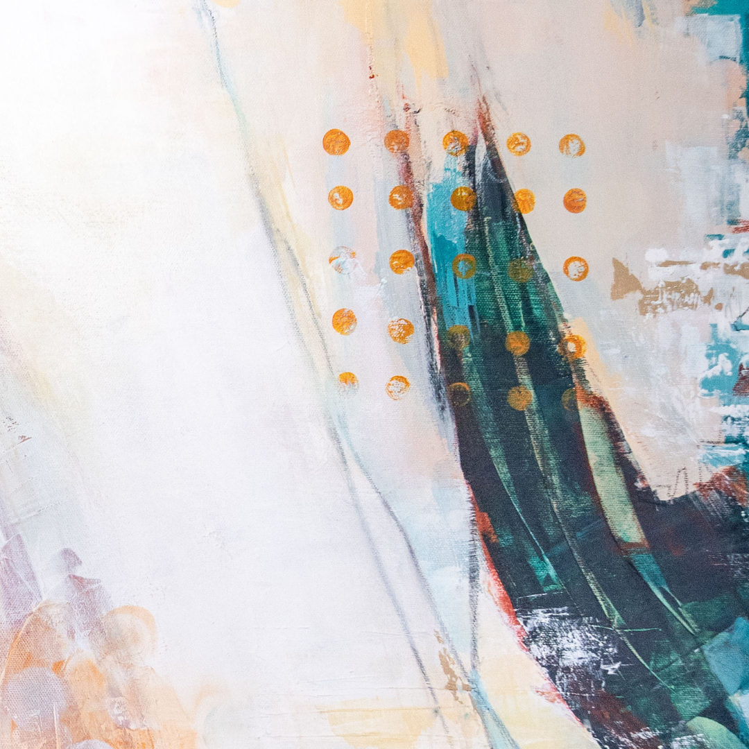 Ice-cream Wrapped in Bread