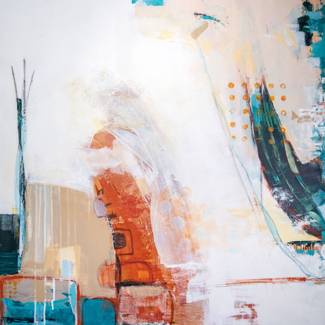 Ice-cream Wrapped in Bread