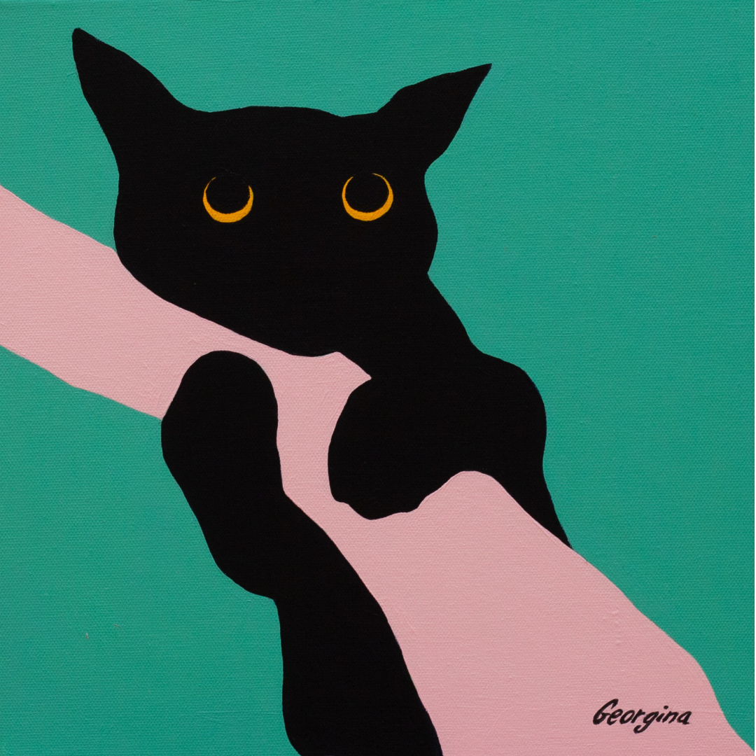 Sooty