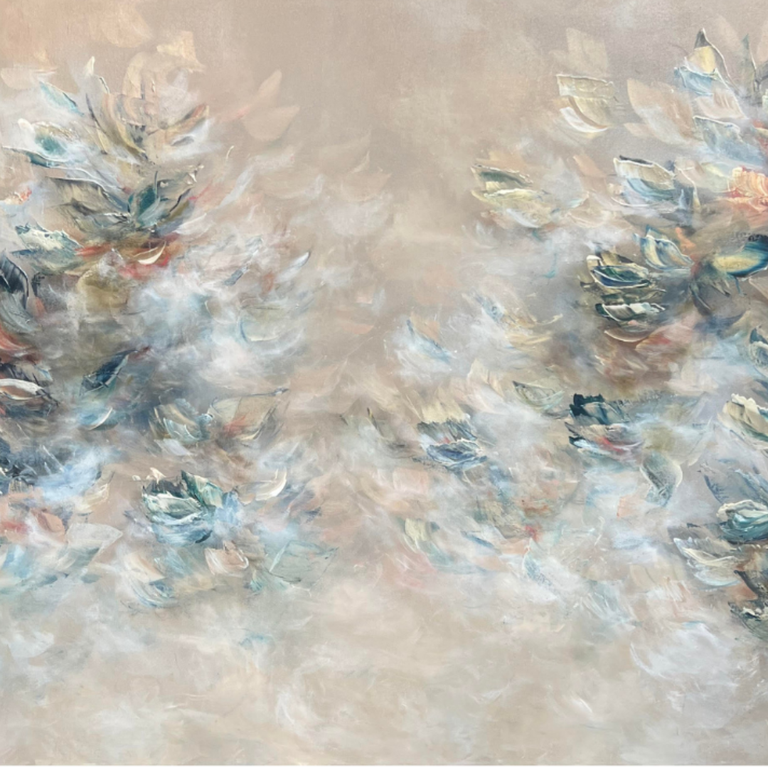 Fragments of Eternity