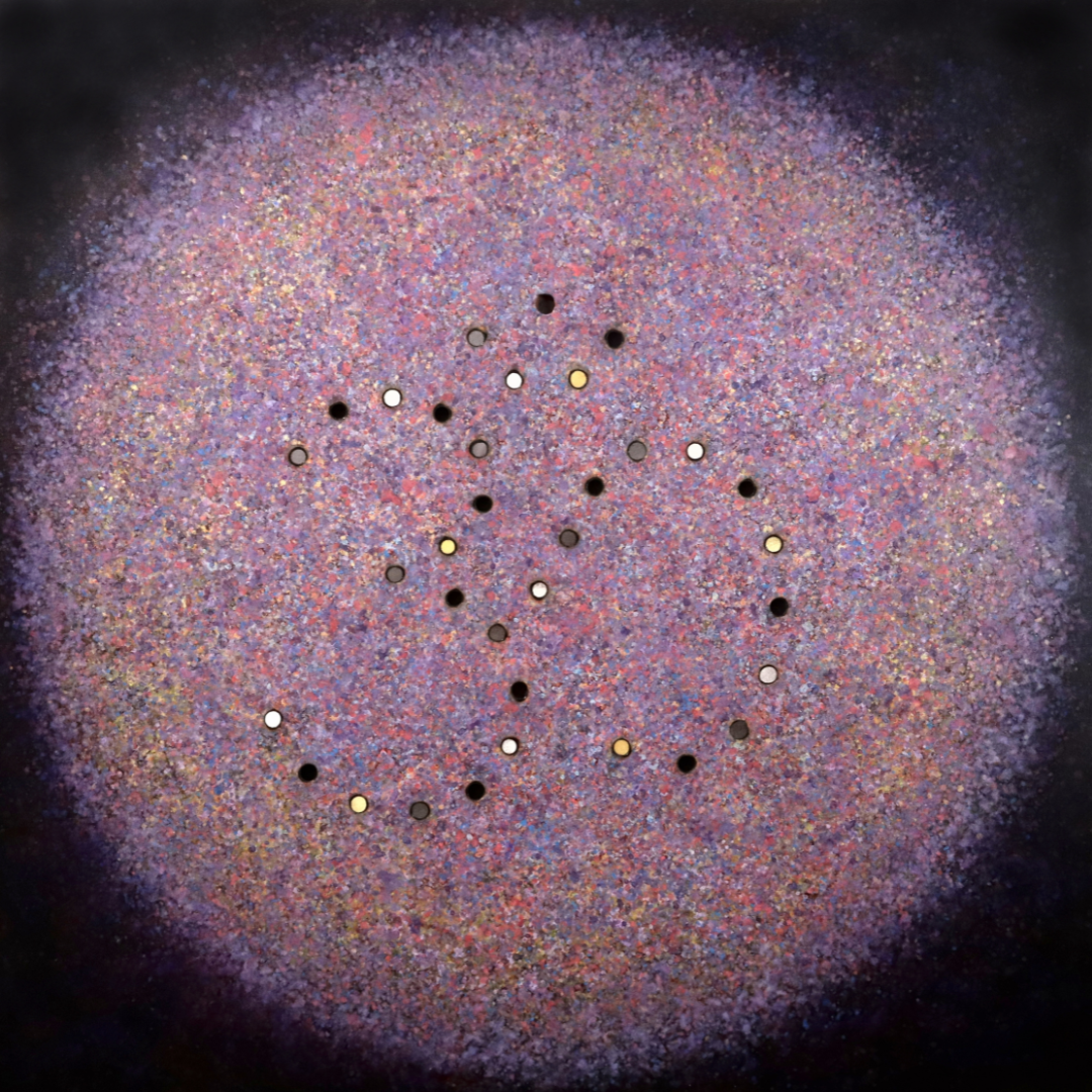 Crown Chakra