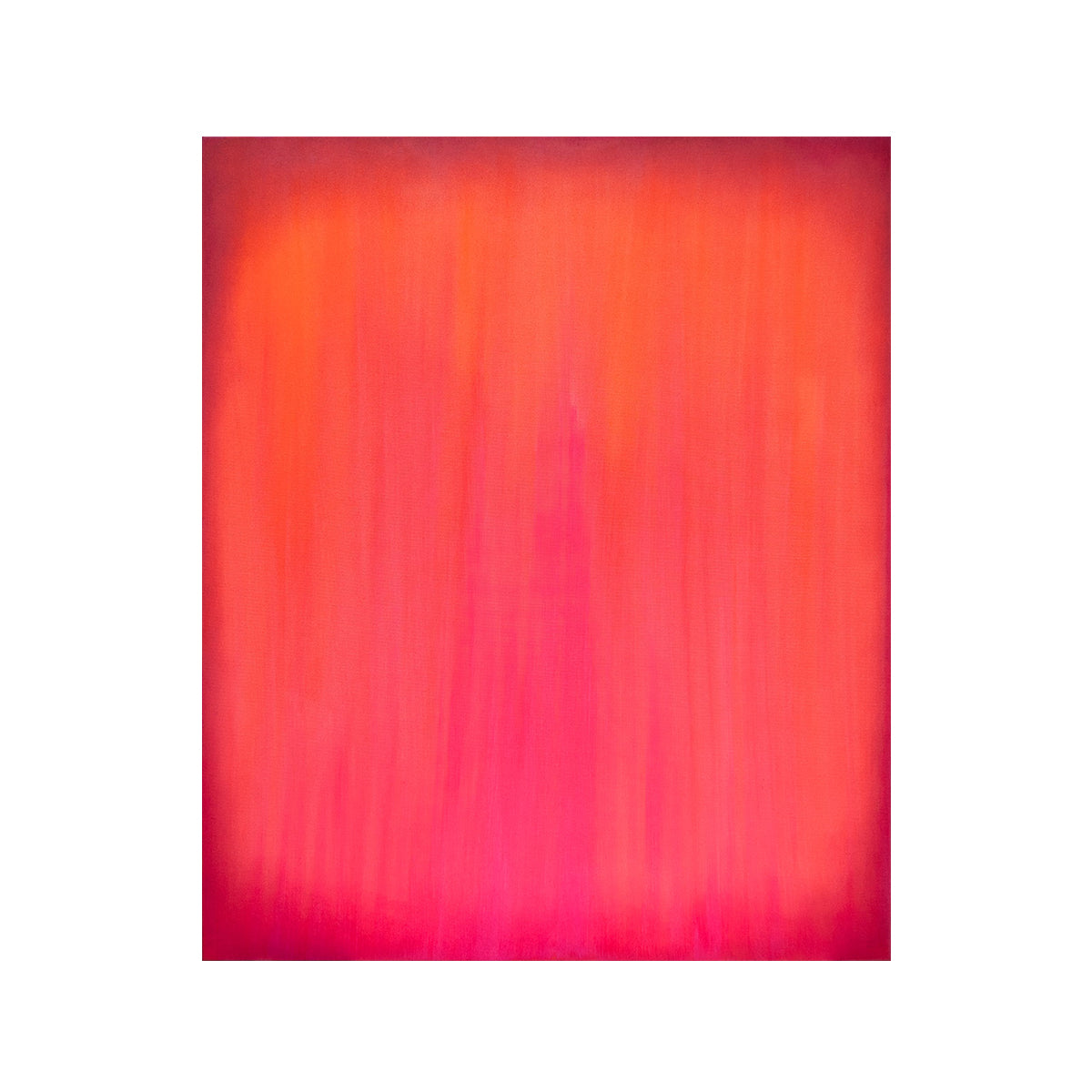 Stanko Ropic Color Cathedral – Fiidaa Art
